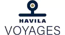 Havila Voyages
