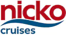 Nicko Cruises
