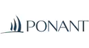 Ponant