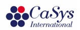 cPay