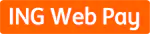 ING WebPay